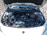WDDSJ4EB5KN****** Reparables 2019 Mercedes-Benz CLA-Class en Knoxville