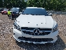 WDDSJ4EB5KN****** Destrozados 2019 Mercedes-Benz CLA-Class en Estado de Tennessee