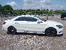 WDDSJ4EB5KN****** Usados 2019 Mercedes-Benz CLA-Class en Estado de Tennessee