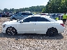 WDDSJ4EB5KN****** Reparables 2019 Mercedes-Benz CLA-Class en Estado de Tennessee