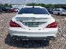 WDDSJ4EB5KN****** Destrozados 2019 Mercedes-Benz CLA-Class