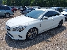 WDDSJ4EB5KN****** Usados y Reparables 2019 Mercedes-Benz CLA-Class en Knoxville