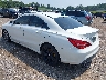 WDDSJ4EB5KN****** Salvamento y Reparables 2019 Mercedes-Benz CLA-Class en Knoxville
