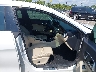 WDDSJ4EB5KN****** Usados y Reparables 2019 Mercedes-Benz CLA-Class en Estado de Tennessee