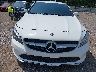 WDDSJ4EB5KN****** Salvamento y Reparables 2019 Mercedes-Benz CLA-Class en Estado de Tennessee