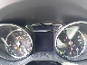 WDDSJ4EB5KN****** Salvamento 2019 Mercedes-Benz CLA-Class en Knoxville