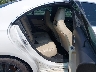 WDDSJ4EB5KN****** Destrozados 2019 Mercedes-Benz CLA-Class en Knoxville