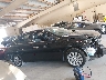 3N1AB7AP8KY****** Usados 2019 Nissan Sentra en Estado de Tennessee
