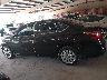 3N1AB7AP8KY****** Reparables 2019 Nissan Sentra en Estado de Tennessee