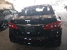 3N1AB7AP8KY****** Destrozados 2019 Nissan Sentra