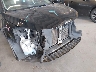 3N1AB7AP8KY****** Reparables 2019 Nissan Sentra