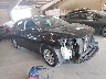 3N1AB7AP8KY****** Salvamento y Destrozados 2019 Nissan Sentra en Chattanooga