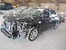 3N1AB7AP8KY****** Usados y Reparables 2019 Nissan Sentra en Chattanooga