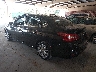 3N1AB7AP8KY****** Salvamento y Reparables 2019 Nissan Sentra en Chattanooga