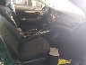 3N1AB7AP8KY****** Usados y Reparables 2019 Nissan Sentra en Estado de Tennessee