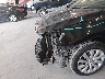 3N1AB7AP8KY****** Salvamento y Reparables 2019 Nissan Sentra en Estado de Tennessee