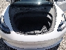 5YJ3E1EA3MF****** Reparables 2021 Tesla Model 3 en San Antonio South