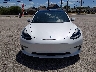 5YJ3E1EA3MF****** Destrozados 2021 Tesla Model 3 en Estado de Texas
