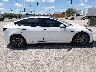 5YJ3E1EA3MF****** Usados 2021 Tesla Model 3 en Estado de Texas