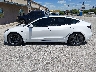 5YJ3E1EA3MF****** Reparables 2021 Tesla Model 3 en Estado de Texas