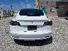 5YJ3E1EA3MF****** Destrozados 2021 Tesla Model 3
