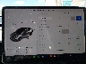 5YJ3E1EA3MF****** Reparables 2021 Tesla Model 3