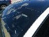 5YJ3E1EA3MF****** Salvamento y Destrozados 2021 Tesla Model 3 en San Antonio South