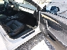 5YJ3E1EA3MF****** Usados y Reparables 2021 Tesla Model 3 en Estado de Texas