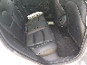 5YJ3E1EA3MF****** Destrozados 2021 Tesla Model 3 en San Antonio South