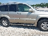 JTJBT20X040****** Used 2004 Lexus GX 470 in North Carolina State