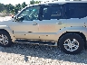 JTJBT20X040****** Repairable 2004 Lexus GX 470 in North Carolina State