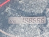 JTJBT20X040****** Salvage 2004 Lexus GX 470