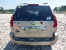 JTJBT20X040****** Wrecked 2004 Lexus GX 470
