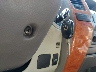 JTJBT20X040****** Salvage 2004 Lexus GX 470 in North Carolina State
