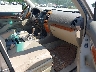 JTJBT20X040****** Used and Repairable 2004 Lexus GX 470 in North Carolina State