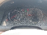 JTJBT20X040****** Salvage 2004 Lexus GX 470 in Wilmington