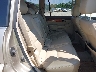JTJBT20X040****** Wrecked 2004 Lexus GX 470 in Wilmington