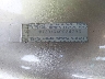 JTJBT20X040****** Used 2004 Lexus GX 470 in Wilmington