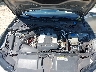 WAUGGAFCXCN****** Repairable 2012 Audi A6 in Taunton