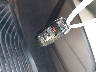 WAUGGAFCXCN****** Salvage 2012 Audi A6 in Massachusetts State