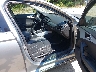 WAUGGAFCXCN****** Used and Repairable 2012 Audi A6 in Massachusetts State