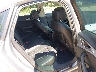 WAUGGAFCXCN****** Wrecked 2012 Audi A6 in Taunton