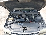 1GCEK19BX6Z****** Repairable 2006 Chevrolet Silverado 1500 in Dundalk