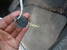 1GCEK19BX6Z****** Salvage 2006 Chevrolet Silverado 1500 in Maryland State