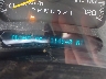 1GCEK19BX6Z****** Wrecked 2006 Chevrolet Silverado 1500 in Maryland State