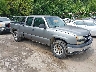 1GCEK19BX6Z****** Salvage and Wrecked 2006 Chevrolet Silverado 1500 in Dundalk