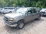 1GCEK19BX6Z****** Used and Repairable 2006 Chevrolet Silverado 1500 in Dundalk