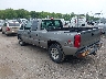 1GCEK19BX6Z****** Salvage and Repairable 2006 Chevrolet Silverado 1500 in Dundalk