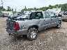 1GCEK19BX6Z****** Salvage and Wrecked 2006 Chevrolet Silverado 1500 in Maryland State
