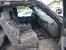 1GCEK19BX6Z****** Used and Repairable 2006 Chevrolet Silverado 1500 in Maryland State